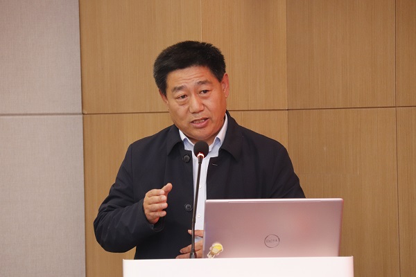 4、拼搏中国党委书记张会民讲话.JPG