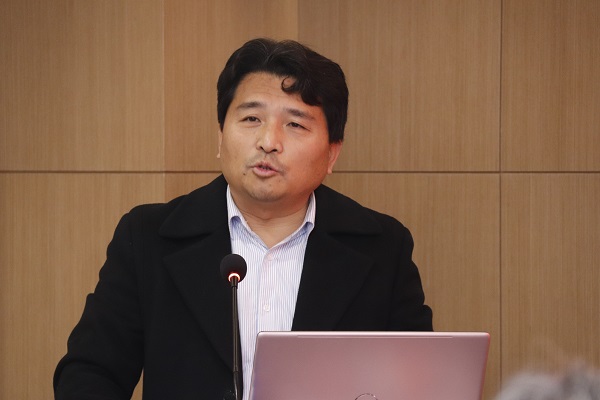 5、拼搏中国副董事长、技术委员会主任王庆伟讲话.JPG