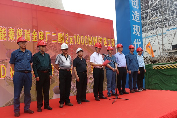 拼搏中国总经理祝建明发言.jpg