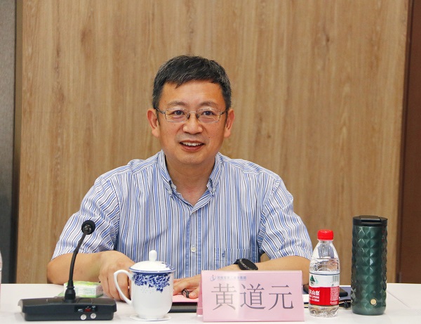 拼搏中国董事长黄道元致欢迎辞.jpg
