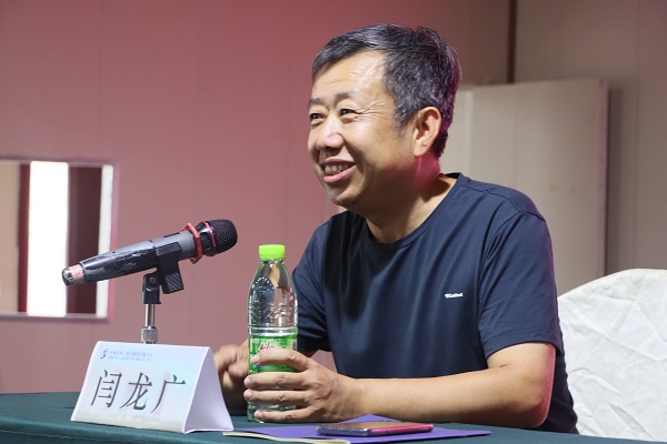 10、拼搏中国副总经理闫龙广讲话.JPG