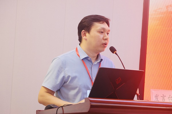 3、拼搏中国总工程师苏群山发表讲话.jpg