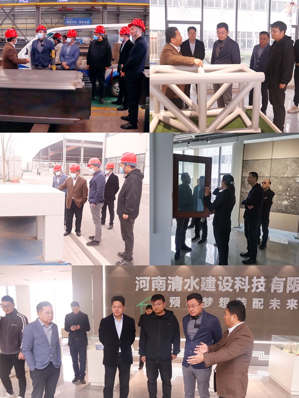 参观拼搏中国建筑产业园.jpg