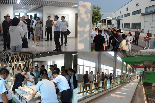 参观拼图.jpg 参观拼图.jpg