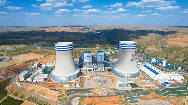 榆能杨伙盘煤电一体化电厂项目.jpg 榆能杨伙盘煤电一体化电厂项目.jpg