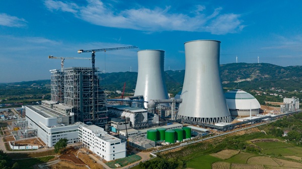 国能湖南岳阳电厂2x1000MW新建工程.jpg 国能湖南岳阳电厂2x1000MW新建工程.jpg